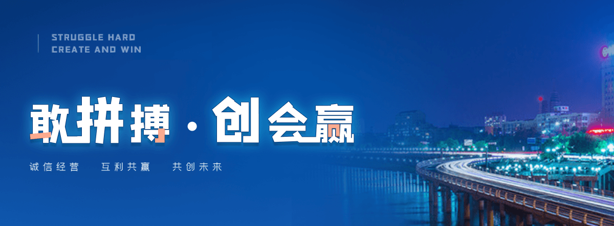 汶川离心球墨铸铁管哪家强